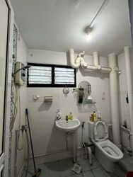 Blk 616 Hougang Avenue 8 (Hougang), HDB 5 Rooms #544438821